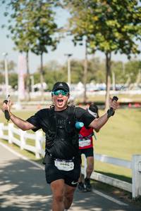 BIB: 
                            <button type="button" onclick="openModal(27724627)" class="btn btn-primary btn-sm float-right btn-popup" data-toggle="modal" data-target=".modal-high-quality">
                        <i class="fas fa-shopping-cart"></i> Add to Cart
                    </button>
                                            <button type="button" onclick="isThisMe(27724627, true)" class="btn btn-success btn-sm float-right btn-popup btn-isme hidden" data-toggle="tooltip" data-placement="bottom" title="นี่คือรูปของคุณใช่ไหม คลิกที่นี่เพื่อเอาเข้าอัลบั้ม">
                        <i class="fas fa-plus"></i> Add to album
                    </button>
                    <button type="button" onclick="isThisMe(27724627, false)" class="btn btn-warning btn-sm float-right btn-popup btn-isnotme hidden">
                        <i class="fas fa-ban"></i> Remove from album
                    </button>